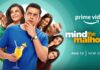 Mind the Malhotras is back with season 2 on Prime Video and here are 4 things to expect from the series