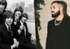 Drake Beats The Beatles To Become The Artist With Most Top 5 Hits In Billboard Hot 100 History