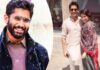 Naga Chaitanya Is Bored Of Post-Separation Rumours With Samantha Prabhu & Dating Reports With Sobhita Dhulipala – Deets Inside