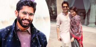 Naga Chaitanya Is Bored Of Post-Separation Rumours With Samantha Prabhu & Dating Reports With Sobhita Dhulipala – Deets Inside