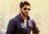 Naga Chaitanya Opens Up On Rejecting Bollywood Films Because Of His South Indian Hindi, Read On