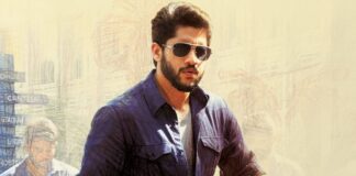 Naga Chaitanya Opens Up On Rejecting Bollywood Films Because Of His South Indian Hindi, Read On