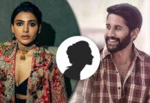 Naga Chaitanya Reacts To His Dating Rumours With This Bollywood Actress Post His Split With Samantha Prabhu