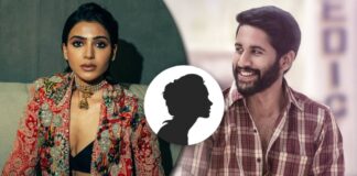 Naga Chaitanya Reacts To His Dating Rumours With This Bollywood Actress Post His Split With Samantha Prabhu