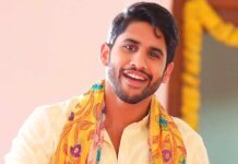 Naga Chaitanya's Net Worth Revealed: From Bagging 5-10 Crore Per Movie To Owning Luxurious Automobiles Worth Approx 34 Million The Laal Singh Chaddha Fame Lives Like A King!
