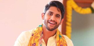 Naga Chaitanya's Net Worth Revealed: From Bagging 5-10 Crore Per Movie To Owning Luxurious Automobiles Worth Approx 34 Million The Laal Singh Chaddha Fame Lives Like A King!