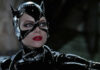 No Catwoman, but her mask for sure: Theories abound over axed 'Batgirl'