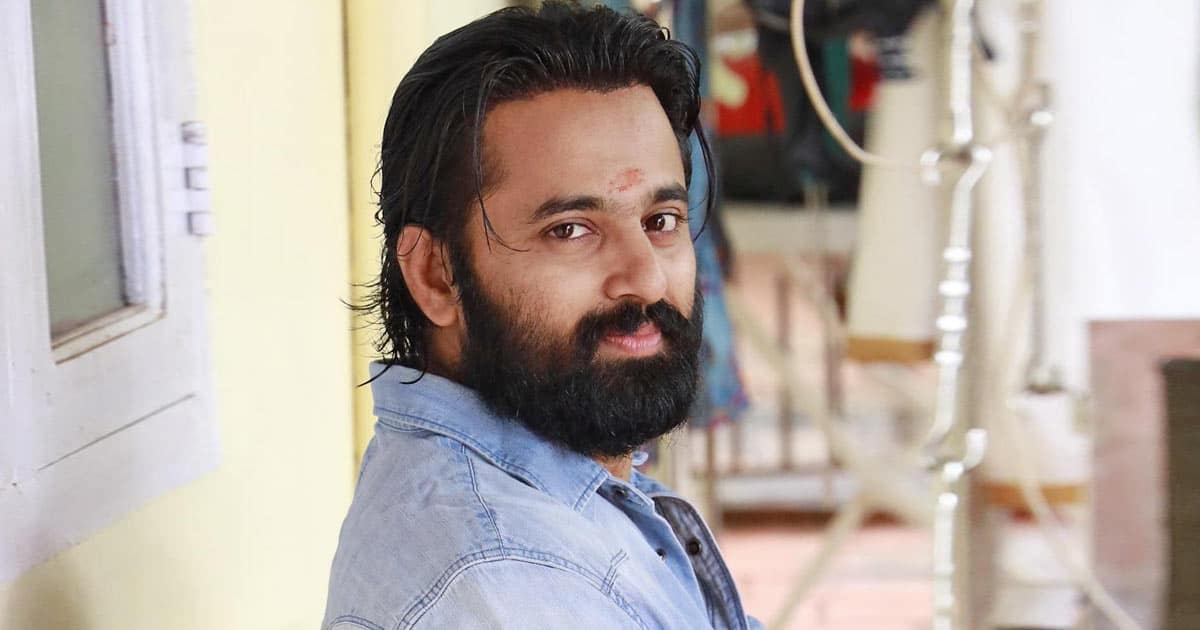 No rumours Please, Requests Unni Mukundan - Read On