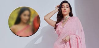 Nora Fatehi's S*xy Transformation From A Dusky, Petite Figure To The Hourglass, Curvy 'Garmi' Magic Is A Live Example For The Aspiring Models - Deets Inside