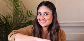 Not possible to last 22 years in a career if there's no pressure to deliver, says Kareena
