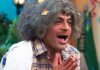 Not The Kapil Sharma Show But Sunil Grover Opens Up On Returning As Dr Mashoor Gulati On India’s Laughter Champion!
