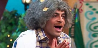 Not The Kapil Sharma Show But Sunil Grover Opens Up On Returning As Dr Mashoor Gulati On India’s Laughter Champion!