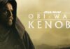Obi-Wan Kenobi appears to be bisexual in new 'Star Wars' spin-off novel