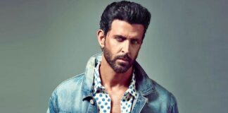 Out Now: Jjust Music collaborates with Hrithik Roshan, releases their national anthem ‘Vande Mataram’ as India completes 75 years of Independence
