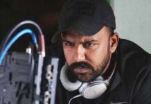 'Pelli Choopulu' director begins work on Telugu crime comedy