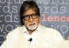 'People are quick to criticise': Big B on why he's so careful about his social media posts