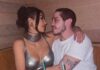 Pete Davidson Allegedly Asked Kim Kardashian's Hand In Marriage Before They Split Up