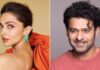 Prabhas & Deepika Padukone Starrer project K Will Now Be Made Into Multiple Films
