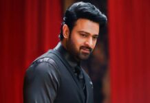 Prabhas Marriage Prediction Is Out! Celebrity Astrologer Claims Salaar Star Will See The Fate Of Uday Kiran If Gets Married?