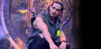 Priyank Sharma’s Attacker Identified As His Brother-In-Law