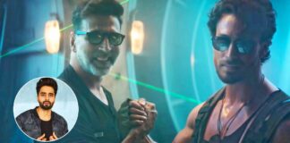Producer Jackky Bhagnani Rubbishes News Of Akshay Kumar Reducing '155 Crore' Fees For BMCM
