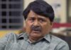 Raghuvir Yadav to star in comedy drama 'Hari-Om' about father-son relationship