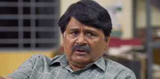 Raghuvir Yadav to star in comedy drama 'Hari-Om' about father-son relationship