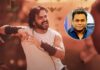 Rahman sets the tone for Mani Ratnam epic 'Ponniyin Selvan' with first single