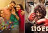 Raksha Bandhan Box office Day 7 (Early Trends): Akshay Kumar-Led Comedy-Drama Awaits Vijay Deverakonda's Liger Storm!