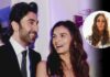 Ranbir Kapoor Makes A Joke On Alia Bhatt’s Pregnancy gets slammed by netizens