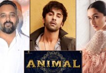 Ranbir Kapoor & Shraddha Kapoor’s Shoot For Luv Ranjan’s Untitled Next Delayed After Fire Incident? RK To Reportedly Wrap Animal Now