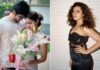 Raqesh Bapat Says “No Third Person Can Break A Relationship” While Talking About Ridhi Dogra Receiving Hate For Him Splitting With Shamita Shetty, Adds “It Hurts Me”