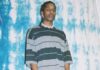 Rihanna's beau A$AP Rocky pleads not guilty to assault and weapons charges