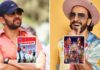 Rohit Shetty Breaks Silence On Exploring Comedy With Cirkus & Hints At Crossover With Golmaal