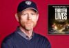 Ron Howard says shooting Prime Video’s survival drama Thirteen Lives was challenging: It was a controlled setup, but was too tight