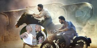 RRR's Honest Trailer Pokes Fun At The SS Rajamouli's Epic Entertainer