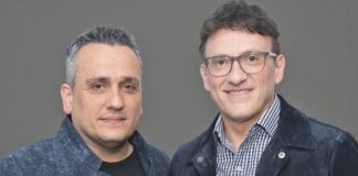 Russo Brothers add new members to the cast of their next film 'The Electric State'