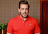 Salman Khan Granted Gun License By Mumbai Police Amid Death Threats From Lawrence Bishnoi Gang- Read On