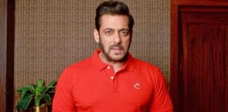 Salman Khan Granted Gun License By Mumbai Police Amid Death Threats From Lawrence Bishnoi Gang- Read On