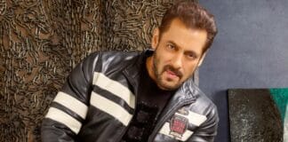 Salman Khan Tells HC The 'Blithely Speculative' Video Uploaded By Neighbours Are Not Only 'Defamatory' But Also 'Communally Provocative'