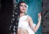 Samantha-starrer 'Shakuntalam' post-production work moving well: Producer