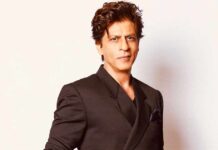 Shah Rukh Khan Donated Rs 23 Lakhs For An RO Plant At Vadodara Railway Station In Raees Stampede Case? Here's The Truth