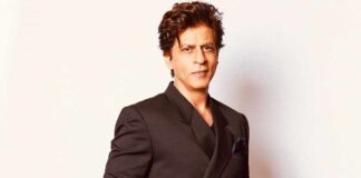 Shah Rukh Khan Donated Rs 23 Lakhs For An RO Plant At Vadodara Railway Station In Raees Stampede Case? Here's The Truth