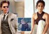 Shah Rukh Khan, Rajkumar Hirani Are Not At All Happy With Dunki's Leaked Pictures, Reveals Taapsee Pannu