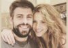 Shakira Once Shared Her Ex-Husband Gerard Piqué Didn't Let Her Make Raunchy Music Videos With Men