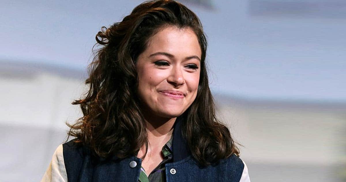She Hulk, Attorney-at-Law's Tatiana Maslany Almost Gave Up On Her Acting Career At 20, Here's Why