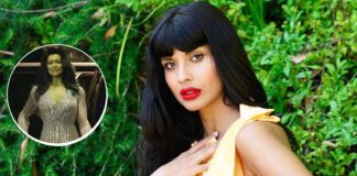 She-Hulk’s Jameela Jamil Pulled A Muscle In Her A**hole While Stunts In The Marvel Show