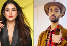 Shehnaaz Gill Warns Media Against Fake Dating Rumours With Kabhi Eid Kabhi Diwali Co-Star Raghav Juyal: “Mai Hyper Ho Jaungi”
