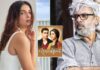 Shiny Doshi Reveals Sanjay Leela Bhansali Left Her 'Scared' With His Everyday 'Yelling' During Saraswatichandra Shoot: " I Used To Break Down..."