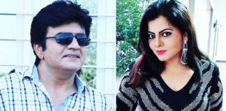Shweta Tiwari's Ex-Husband Raja Chaudhary Admits Cheating On His Ex-GF Shraddha Sharma- Read On